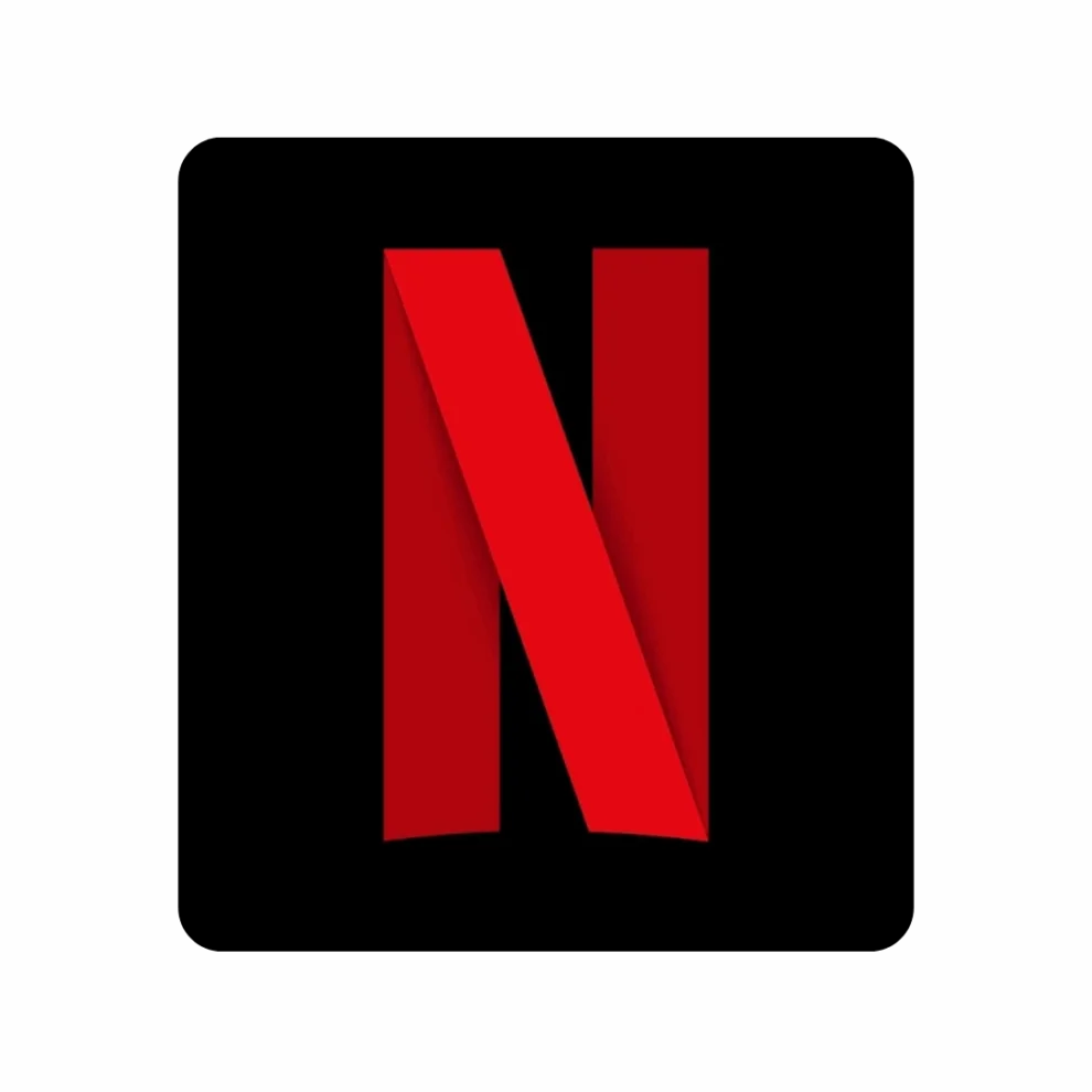 Netfix