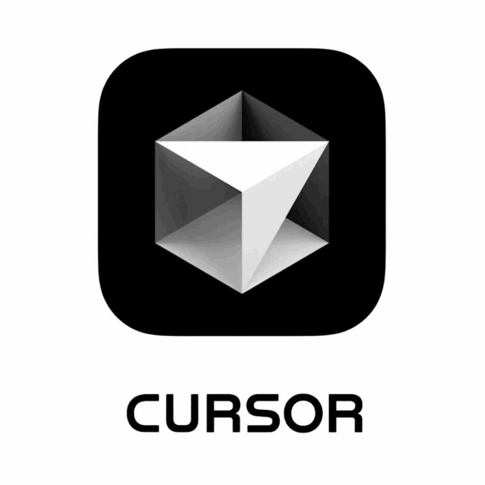 Cursor AI Pro